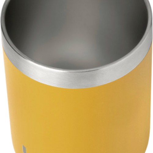 Layzee Thermobecher 330ml hot mustard - Isolierflaschen & Isobehälter