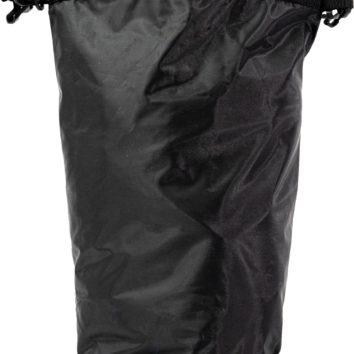 Boxio Icebag wasserdichter Eisbeutel - Kühlboxen-Zubehör