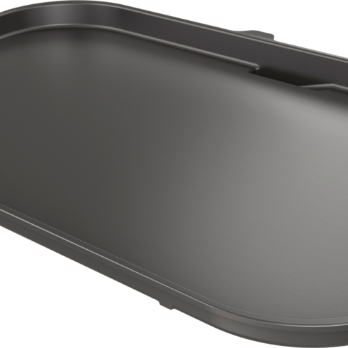 Ninja Woodfire Plancha Grillplatte XL - Grillroste, Pfannen und Platten von Shark Ninja