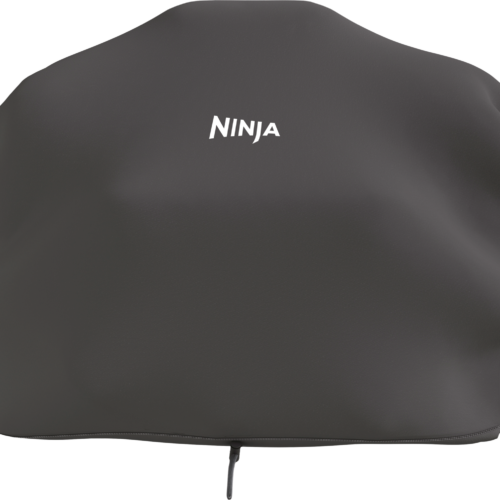 Ninja Woodfire Grillabdeckung Standard - Grillabdeckung, Aufbewahrung und Taschen von Shark Ninja