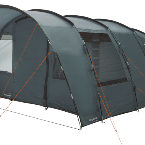 Easy Camp Skarvan 6 Familienzelt für 6 Personen - Familienzelte