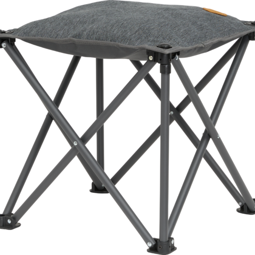 Camplife Hocker Toulouse - Campinghocker