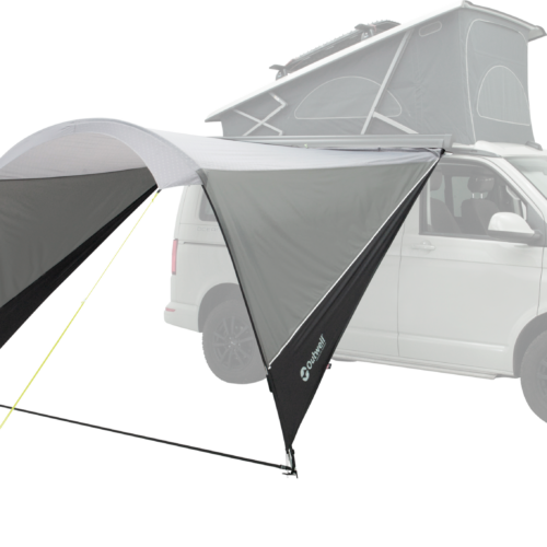 Outwell Touring Canopy Sonnenvordach - Sonnensegel & Vordächer