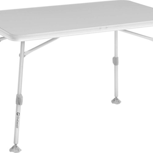 Outwell Roblin M Klapptisch 115 x 70 cm - Klapptische