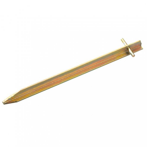 Berger T-Hering 30 cm - Zeltheringe & Abspannmaterial