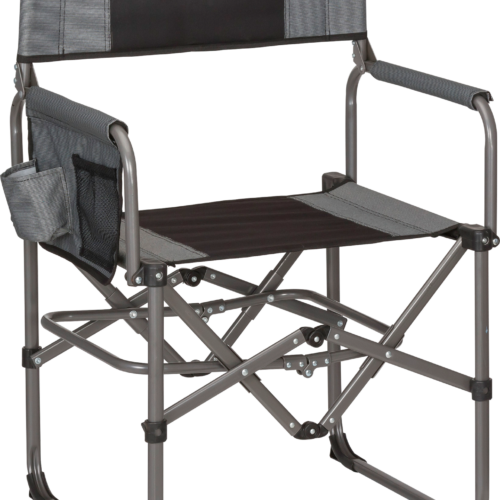 Berger Minimize Regiestuhl - Regiestühle