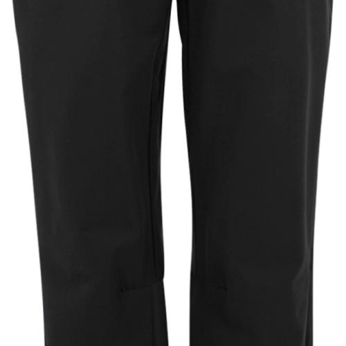 Regatta Montorn Damenhose schwarz 44 - Damenhosen, -röcke & -kleider