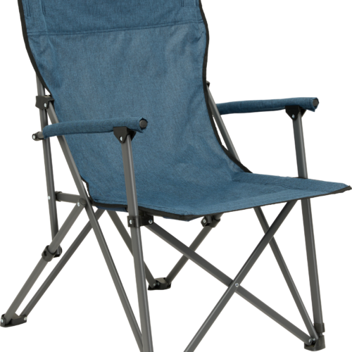 Berger Faltstuhl Comfort - Faltstühle