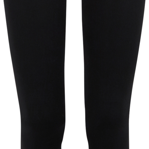Regatta Thermal Damen Stretchhose  - Damenhosen, -röcke & -kleider