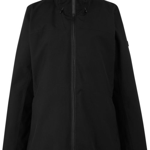 Regatta Denbury Damen Doppeljacke schwarz 46 - Damenjacken