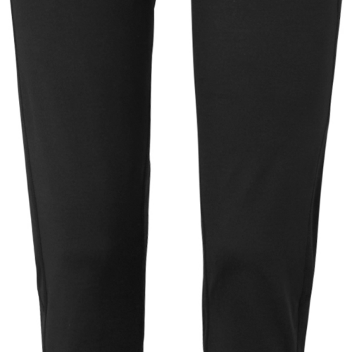 Regatta Holeen II Damen Winterleggings  schwarz 44 - Damenhosen, -röcke & -kleider