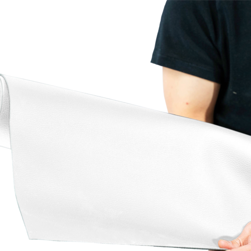 Silwy DIY Metall-Matte zuschneidbar 70 x 100 cm weiß - Halterungen und Befestigungen