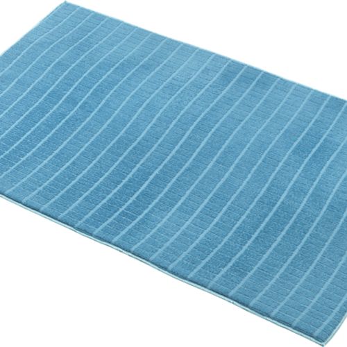 Metaltex Wäsche Mikrofasermatte - Wäsche & Trocknen