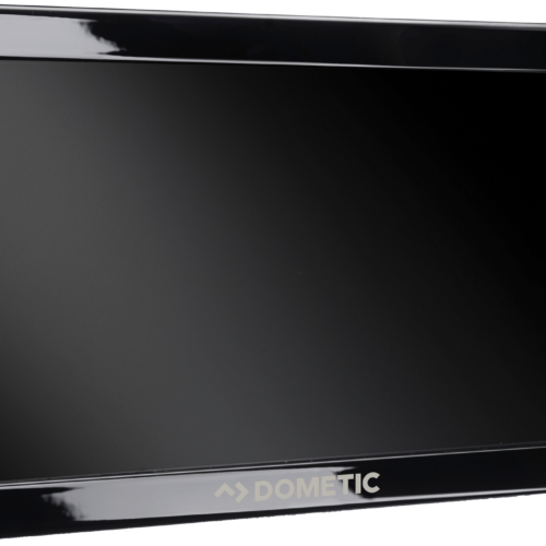 Dometic PerfectView M 75L AHD Digitaler 7" LCD-Monitor mit AHD-Technologie - Rückfahrkameras & Rückfahrsysteme