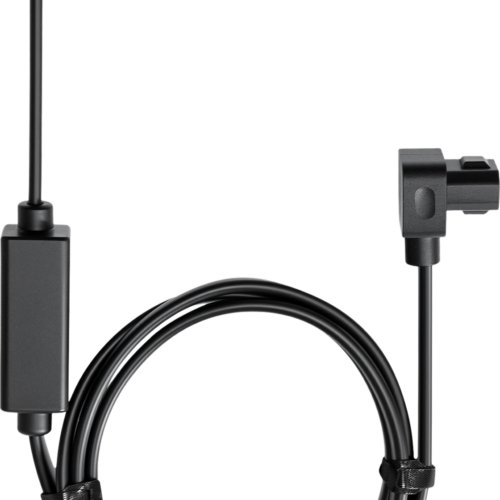 EcoFlow Ausgangskabel passend für Batterieladegerät / Powerstation mit XT150-Port 1 Meter - Kabel & Verbinder