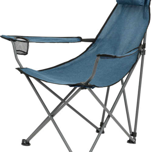 Berger Faltstuhl Relax - Faltstühle