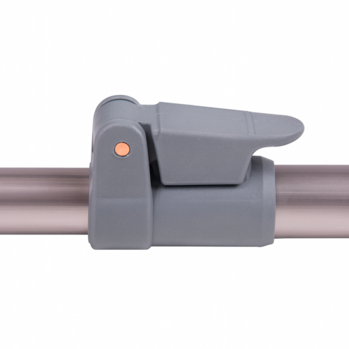 Brand Power Grip Nachrüstsatz Schnellspannsystem 1 Stck. 32 mm - Zelt-Gestänge & Zubehör