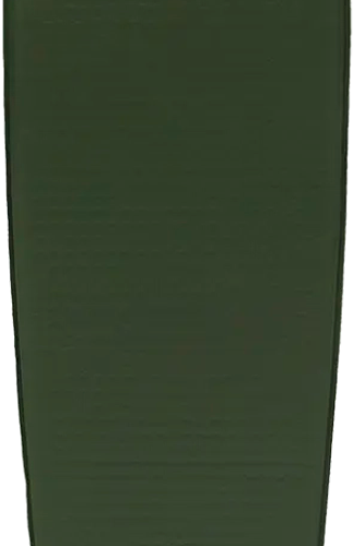 Easy Camp Kestrel Single 3,8 Isomatte selbstaufblasend 182 x51 x 3,8 cm  - Iso- & Campingmatten