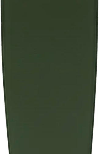 Easy Camp Kestrel Single 5,0 Isomatte selbstaufblasend 182 x 51 x 5,0 cm - Iso- & Campingmatten