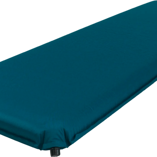 Easy Camp Skylark Single Isomatte selbstaufblasend 10 cm - Iso- & Campingmatten