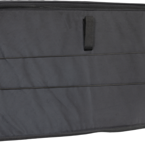 BusBoxx chairBOXX VW T5 / T6  Campingstuhlmodul - Ausbauboxen & Campingboxen