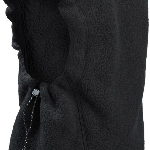 Vaude Najun Damen Balaclava schwarz one size - Hüte & Mützen
