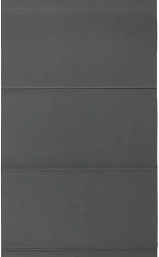 Robens ZigZag UL Isomatte 182 x 51 x 0,3 cm - Iso- & Campingmatten