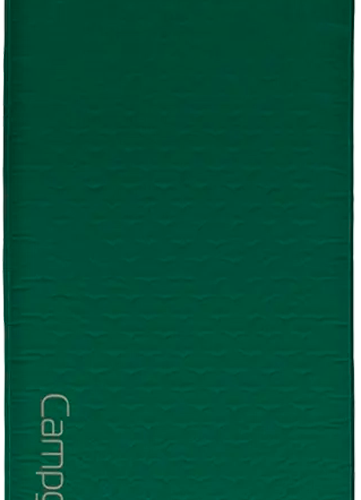 Robens Campground 75 selbstaufblasende Matte 195 x 63 x 7,5 cm - Iso- & Campingmatten