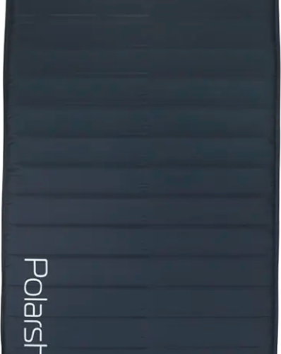 Robens Polarshield 100 Isomatte selbstaufblasend 200 x 70 x 10 cm - Iso- & Campingmatten
