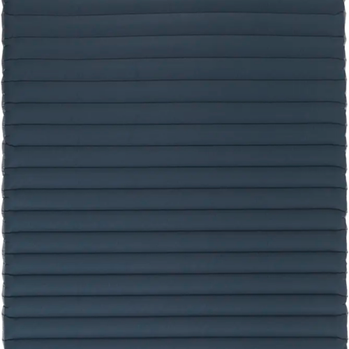 Outwell Dreamscape Double technische Luftmatratze für 2 Personen 205 x 140 x 12 cm - Iso- & Campingmatten