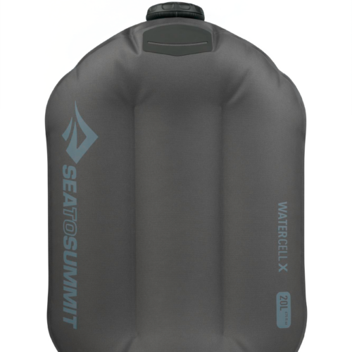 Sea to Summit Watercell X Wasserkanister 20 Liter - Frischwasserkanister