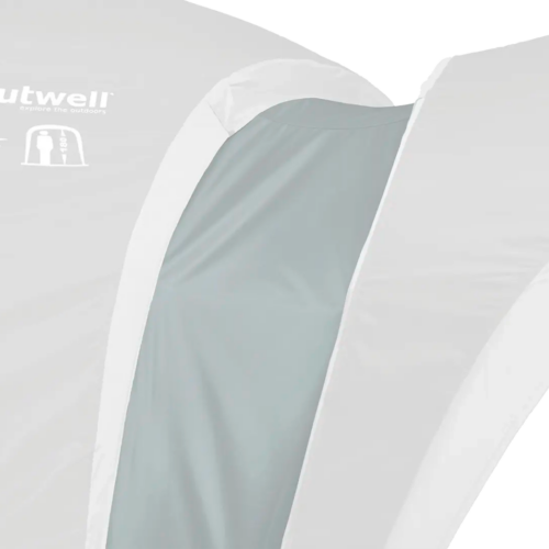 Outwell Wakefield Gutter Verbindungssteg für Pavillons XL - Pavillons & Tarps