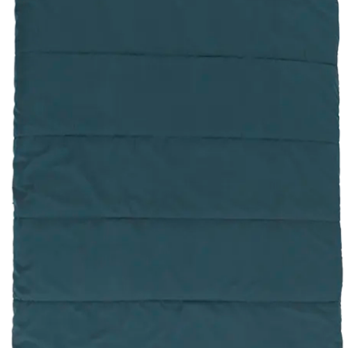 Outwell Campion Lux XL überbreiter Deckenschlafsack 225 x 105 cm - Schlafsäcke