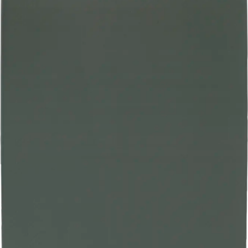 Outwell Dreamboat Double 16 cm selbstaufblasende Isomatte für 2 Personen grün 200 x 140 x 16 cm - Iso- & Campingmatten