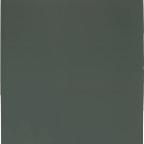Outwell Dreamboat Double 12 cm selbstaufblasende Isomatte für 2 Personen grün 200 x 140 x 12 cm - Iso- & Campingmatten