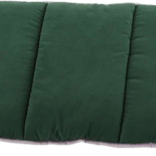 Outwell Constellation Campingkissen grün 57 x 39 x 11 cm - Reisekissen & Sitzunterlagen