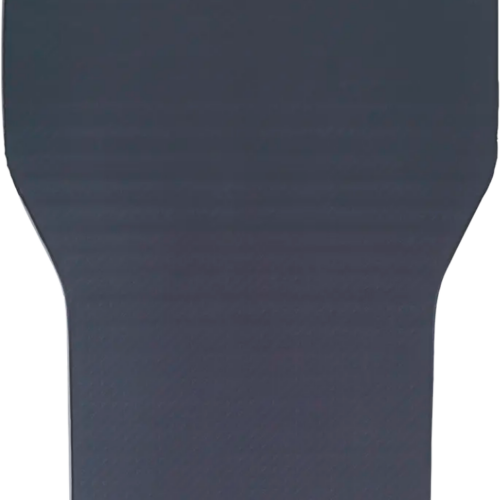 Outwell Highway Campercar 132 selbstaufblasende Isomatte für SUVs 193 x 132/99 x 7,5 cm - Iso- & Campingmatten