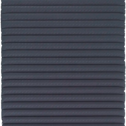 Outwell Highway Pop Top Air 120 Schlafmatte für Aufstelldächer 195 x120 7cm - Iso- & Campingmatten