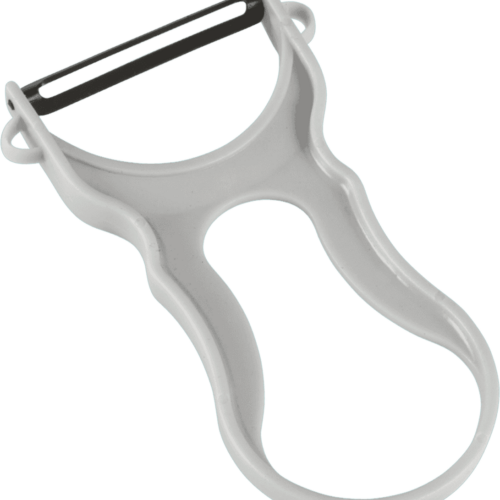Metaltex Quick Sparschäler  - Sonstiges Küchenzubehör