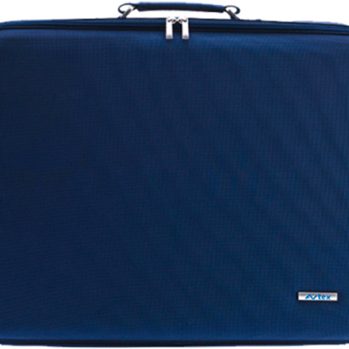 Avtex AV236BG Schutzhülle und Tragetasche für LED Produkte mit 24 Zoll - Packsäcke und Packtaschen