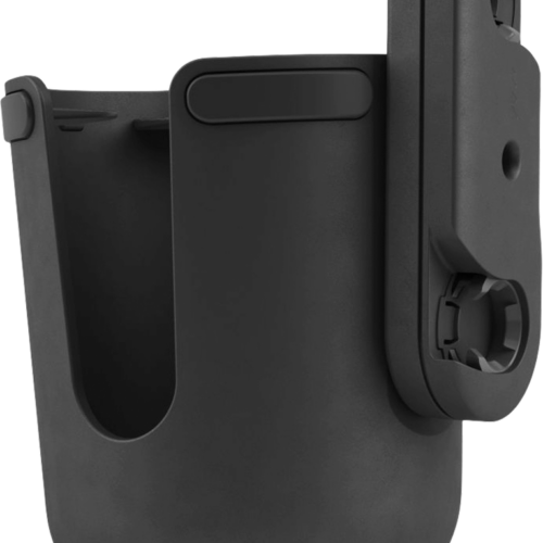 Fidlock Twist cup holder Getränkehalter Kinderwagen 60 bis 80 mm - Halterungen und Befestigungen