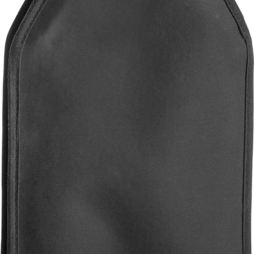 Westmark Polar Kühlmanschette Monopol Edition - Sonstiges Küchenzubehör