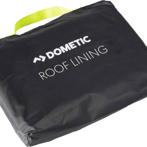 Dometic Roof Lining für Rally Air 260 DA Vorzelt - Sonstiges Zubehör Zelte