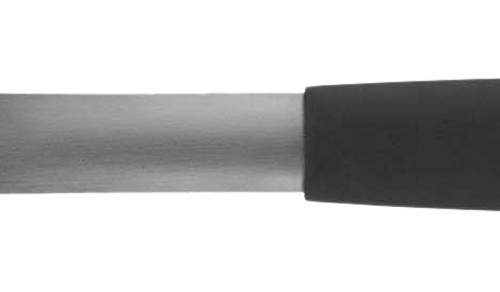 Westmark Grillbürste 38,5 cm - Sonstiges Grillzubehör