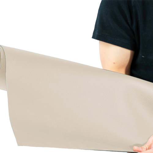 Silwy DIY Metall-Matte zuschneidbar 70 x 100 cm beige - Halterungen und Befestigungen