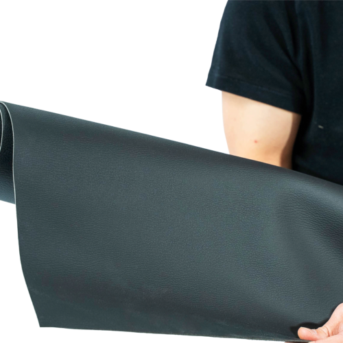 Silwy DIY Metall-Matte zuschneidbar 70 x 100 cm schwarz - Halterungen und Befestigungen
