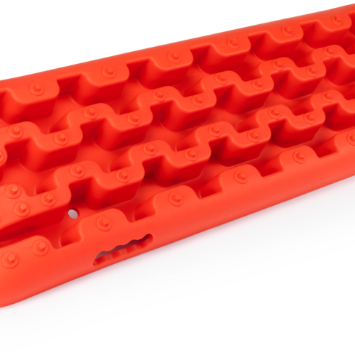 Confurn Sandboard-Set bojeorange - Scharniere, Beschläge & Möbelzubehör