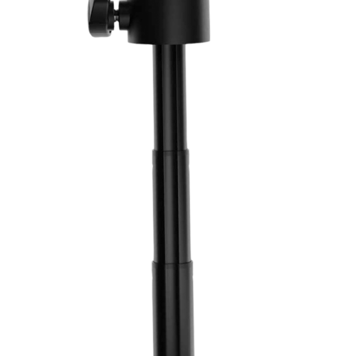 Silwy x Fidlock Magnet-Vakuum Stativ für Smartphones - Halterungen & Fächer
