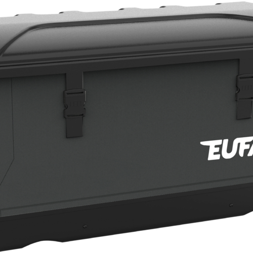 Eufab Transportbox 350 Liter für SD260 / TECDC1 Fahrradträger - Fahrradträger-Zubehör