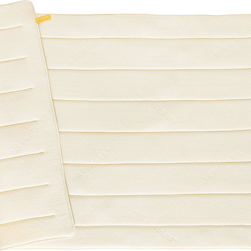 f.a.n. Frankenstolz Air Bubbles Bettdecke 135 x 200 cm - Decken